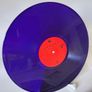 Raekwon - Only Built 4 Cuban Linx... Image 3