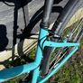 Ridgeback Ladies Bike Image 6