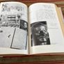 The Complete Murders of the Black Museum by Gordon Honeycombe Image 6