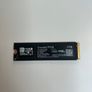 Ssd - Crucial P310 1tb Pcie Gen4 Nvme M.2 2280 Ssd. Image 2