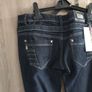 miss Rosina low rise jeans 40/30 Image 9