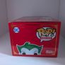 Funko Pop The Joker Image 5