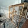 Climbing frame Image 4