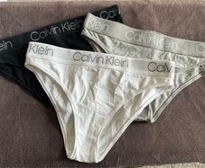 Calvin Klein Womens briefs