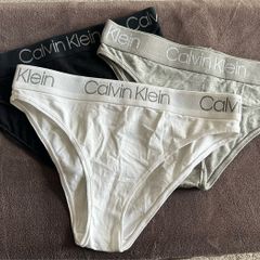 Calvin Klein Womens briefs