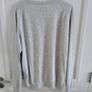 Ping golf cotton wool blend jumper size XL in excellent condition with no issues see last three photos for exact measurements FREE STANDARD POSTAGE INCLUDED Image 4