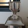 candleholders Image 2