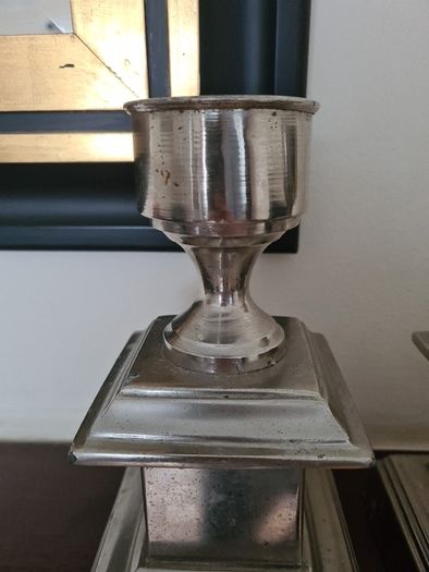 candleholders