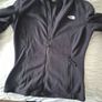 Northface Womens Fleece Size M Image 2