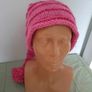 Hat Image 2