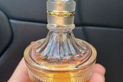 Juicy couture perfume 100ml