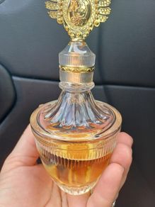 Juicy couture perfume 100ml