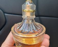Juicy couture perfume 100ml