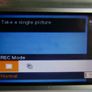 Sony Cyber-shot DSC-T70 8.1MP Digital Camera - Silver + charger works well Image 6