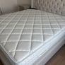 Mattress Image 2