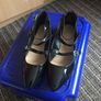 shoes Image 2