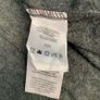 Columbia Fleece Image 8