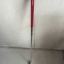 Nike Method Putter Image 6