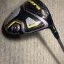 COBRA ZL Encore Driver Image 7