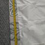 Double Window Curtains - Like new! Image 4