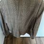 zara womens jacket Image 4