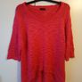 Vero Moda jumper Image 2
