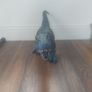 Dinosaur Image 2