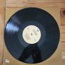 Two Nice Girls Like A Version 12 inch Rough Trade Records Image 4