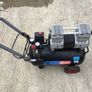 Air Compressor Image 3