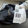 Predator Elite Boots firm ground size 8 Image 5