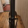 Felt B14 Tri bike Image 7