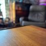 Mid Century Coffee Table Image 4