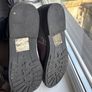 Girls Ankle boots size 4/37 Image 7