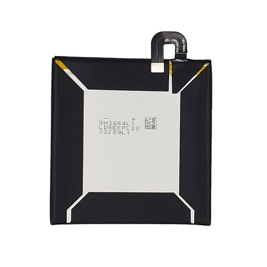Replacement Battery For HTC U Play Battery 2435mAh B2PZM100 New - FHT03HTCB