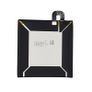 Replacement Battery For HTC U Play Battery 2435mAh B2PZM100 New - FHT03HTCB Image 2