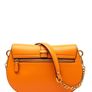 Guess cross body bag new Image 3