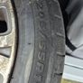 kia wheels Image 3