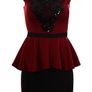ladies clothes Image 3