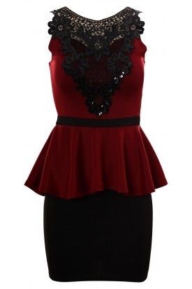 ladies clothes
