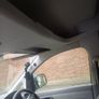Volkwagon Caddy van Image 10