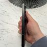 iphone 16 pro max - 512gb (read description) Image 4