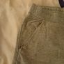 The North Face Cargo Track Bottoms Image 5