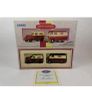 Corgi Railway Models Image 7