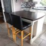 Kitchen units Image 5