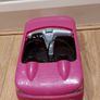 Barbie car Image 3