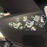 Maxi Cosy Pebble Pro 2 car seats x2 Image 6