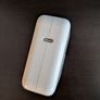 70W Apple Charger genuine Image 2