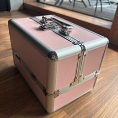 Nail Case