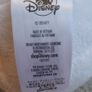 Donald Duck soft toy Disney Image 2
