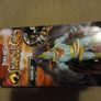 Funko Savage World: Thundercats Image 5